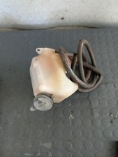 Vaschetta liquido honda usato  Acerra