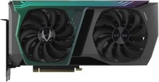 Zotac geforce rtx for sale  Carlsbad