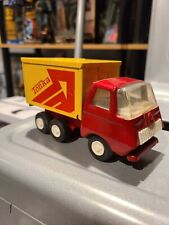 Vintage 1970s tonka for sale  Trenton