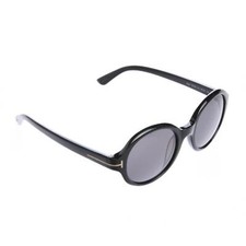 Sonnenbrille tom ford gebraucht kaufen  Hamburg