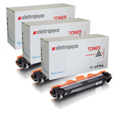 Toner 2420 per usato  Alatri