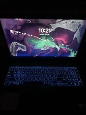 15.6 inch dell for sale  Batavia