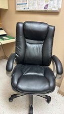 Boy arcadian bonded for sale  Houston
