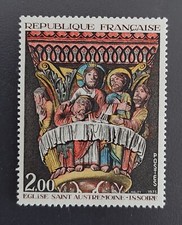 Année 1973 1741 d'occasion Année 1973 1741 d'occasion  Louviers