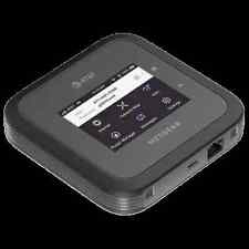 Netgear nighthawk pro for sale  USA