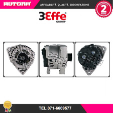 Altl668gp alternatore usato  Senigallia