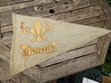 scout memorabilia for sale scout memorabilia for sale WATERLOOVILLE
