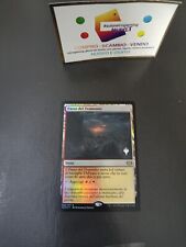 Mtg sundown pass usato  Modena