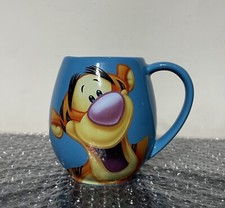 Disney churchill bounce for sale  HALESOWEN