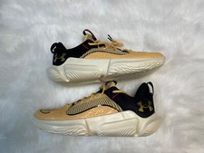 sneaker cake for sale  Catskill
