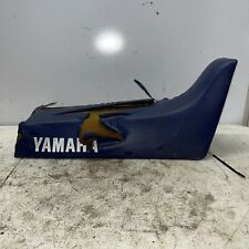 1996 yamaha pw80 for sale  New Port Richey