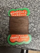Barbour sons shamrock for sale  BURNHAM-ON-SEA