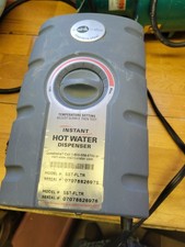Insinkerator sst fltr for sale  Hermiston