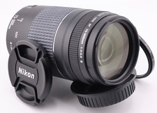Canon 300mm 5.6 for sale  Columbus