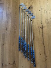 Takomo 301 4 gebraucht kaufen  Hirschhorn (Neckar)