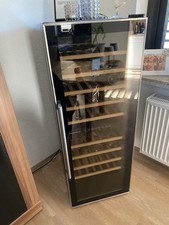 Respekta weinkühlschrank flas gebraucht kaufen  Schwäbisch Gmünd