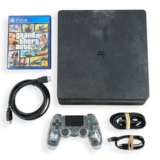 Pre owned sony for sale  Los Angeles