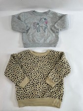 assorted girls lot 2t for sale assorted girls lot 2t for sale East Brunswick
