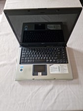 acer aspire 5610z for sale acer aspire 5610z for sale LINCOLN