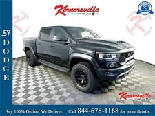 ram truck 1500 for sale  Kernersville
