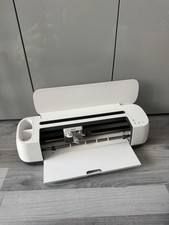 Cricut maker smart for sale  ASHFORD