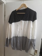Damenstrickjacke größe xl gebraucht kaufen Damenstrickjacke größe xl gebraucht kaufen  Hennigsdorf