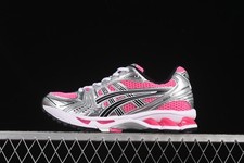 Asics gel kayano d'occasion  Meyzieu