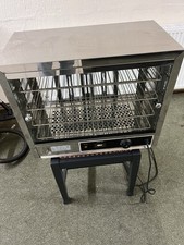 Electric pie pastry for sale Electric pie pastry for sale  OSWESTRY