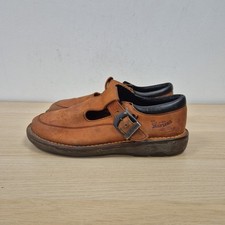 Martens y2k vintage for sale  MANCHESTER