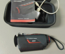 G210 thermal imager for sale  Fallon