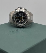 Ball engineer hydrocarbon d'occasion  Expédié en Belgium