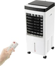 Ar condicionado portátil BNZCZY, três velocidades de vento ajustáveis refrigeração comprar usado Ar condicionado portátil BNZCZY, três velocidades de vento ajustáveis refrigeração comprar usado  Enviando para Brazil