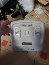 éclairage plafonnier led d'occasion  Saint-André-de-Cubzac