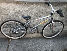 Old school bmx for sale  Fremont