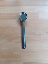 Kaffeemaß messlöffel kaffeel gebraucht kaufen Kaffeemaß messlöffel kaffeel gebraucht kaufen  Altmannstein