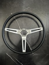 1970 original oem for sale  Brentwood