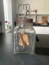 antique butter churn for sale antique butter churn for sale MANCHESTER