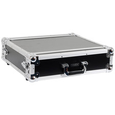 Flightcase rack innox for sale Flightcase rack innox for sale  YORK