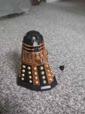 Dalek action figure for sale  ABERDEEN