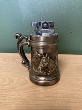 Horse themed butane for sale  MALVERN