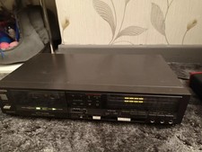 Technics b28r tape for sale Technics b28r tape for sale  BIRMINGHAM