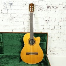 1983 gibson chet for sale 1983 gibson chet for sale  Hicksville