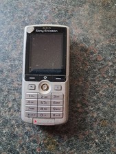 sony ericsson k750i for sale sony ericsson k750i for sale LARNE
