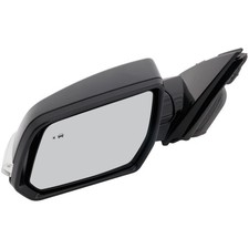 Mirrors driver left for sale  USA