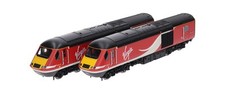 R3390tts hornby class for sale  UK