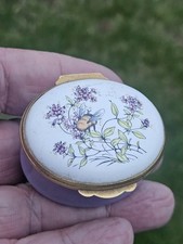 1970s crummels enamelled for sale  IPSWICH