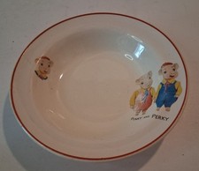 Vintage staffordshire potterie for sale  SOUTHEND-ON-SEA