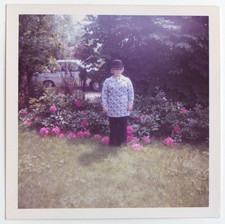 Clown déguisement étrange d'occasion  Rouen-