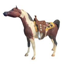 Breyer molding kalico for sale  Mena