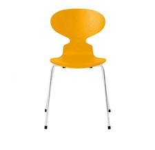 Sedia fritz hansen usato Sedia fritz hansen usato  Prato